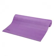 Maty do jogi - Bodhi Yoga, Mata do jogi, Asana, 4mm, fioletowy, 180cm - miniaturka - grafika 1