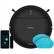 Cecotec Conga 999 Origin Genesis 08093