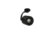 Lampy sufitowe - Azzardo Spot Bross Arm AZ3499) AZ3499 - miniaturka - grafika 1