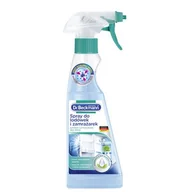 Środki do kuchni i łazienki - Dr. Beckmann DR DR Spray do lodówek 250ml > PROMOCJA! ZA KAŻDE WYDANE 500 ZŁ OTRZYMASZ BON 70ZŁ NA ZAKUPY W NEONET > - miniaturka - grafika 1