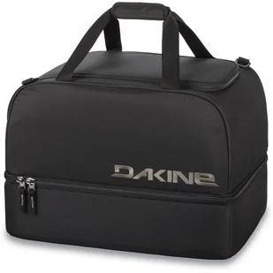 Dakine Boot Locker 69L, czarny - Torby sportowe - miniaturka - grafika 1