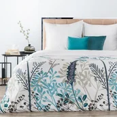 Pościel - Pościel SANDRA 160 x 200 cm 70 x 80 cm/x2 - miniaturka - grafika 1