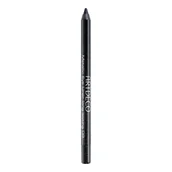 Eyelinery - ARTDECO Metaliczny eyeliner long-lasting 02 - miniaturka - grafika 1