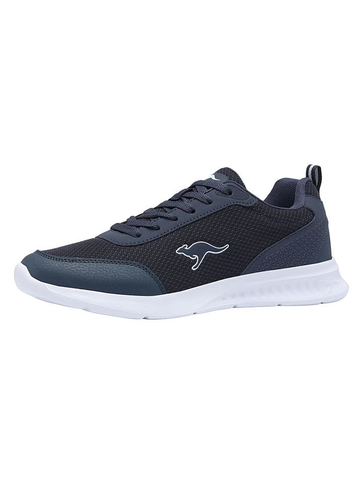 Kangaroos Sneakersy 