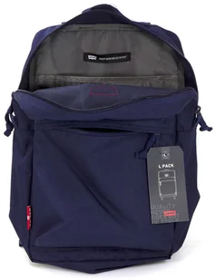 Czapka z daszkiem sportowa Jordan Pro FV5296-011 - Czapki męskie - miniaturka - grafika 4