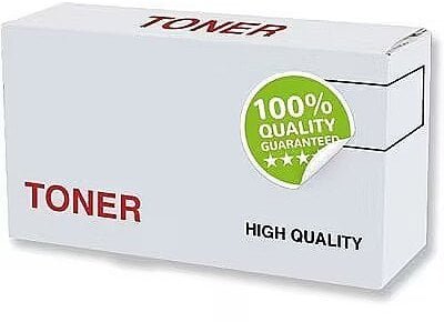 RoGer HP Q5949A / Canon CRG 715 Laser Cartridge for 1160 / 1320 2.5K Pages Analog
