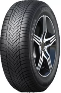 Tourador Winter Pro TS1 145/65R15 72T - Opony zimowe - miniaturka - grafika 1