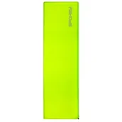 Materace turystyczne - Spokey Mata Samopompująca Materac Karimata 5 cm - miniaturka - grafika 1