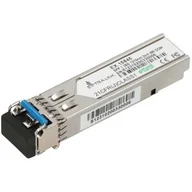 Pozostałe akcesoria sieciowe - ExtraLink Moduł SFP EX.15845 1310nm - miniaturka - grafika 1