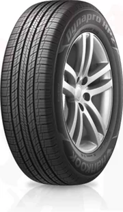 Hankook Dynapro HP2 RA33 235/55R19 105V - Opony terenowe i SUV letnie - miniaturka - grafika 1