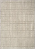 Dywany - Dywan Nowoczesny Modern Comfort Mnc03 Grey Ivory - miniaturka - grafika 1
