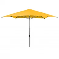 Parasole ogrodowe - ALU EXPERT Teleskop 3 x 3 m - parasol ogrodowy 811 - miniaturka - grafika 1