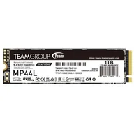 Dyski SSD - Dysk TEAM GROUP MP44L 1TB SSD - miniaturka - grafika 1