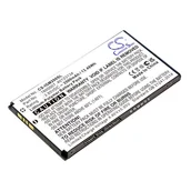 Pozostałe akcesoria sieciowe - Inseego M2000 / 1600007 3500mAh 13.48Wh Li-Polymer 3.85V (Cameron Sino) - miniaturka - grafika 1