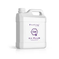 Preparaty do akwarium - AQUAFOREST Ca LAB 2000 ml - miniaturka - grafika 1
