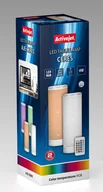 Lampy sufitowe - Lampa dekoracyjna LED Activejet AJE-CERES RGB - miniaturka - grafika 1