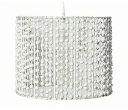 Lampa Sufitowa Belldeco Boho Kulki 1 - Lampy sufitowe - miniaturka - grafika 1