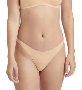 Majtki damskie Sloggi BODY ADAPT Twist Brazil S - Majtki damskie - miniaturka - grafika 1
