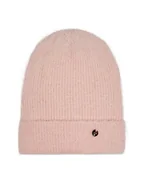 Czapki dla dzieci - Czapka Jamiks - miniaturka - grafika 1