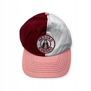 Czapka z daszkiem SPENCER'S - Czapki męskie - miniaturka - grafika 1