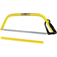 Piły ręczne - Stanley do świeżego drewna 610 mm (1-15-368) - miniaturka - grafika 1