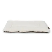 Legowiska dla psów - Więcej mata do leżenia z funkcją 2-w-1 S - miniaturka - grafika 1