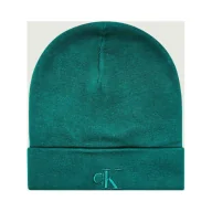Czapki damskie - Calvin Klein Czapka - miniaturka - grafika 1