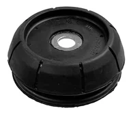 Układ zawieszenia - akcesoria - SACHS PODUSZKA AMOR 802160 802160 - miniaturka - grafika 1