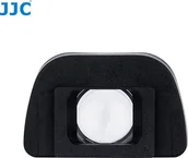 Wizjery, muszle oczne i akcesoria do aparatów - JJC Muszla oczna JJC EN-2 zamiennik do Nikon - miniaturka - grafika 1