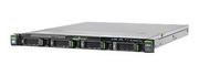 Serwery - Fujitsu Serwer RX1330M4 E-2224G 1x8GB 2x1TB 2x1Gb DVD-RW 1YOS VFY:R1334SX260PL - miniaturka - grafika 1