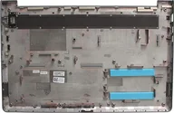 Części i akcesoria do laptopów - Dell Door, Bottom, Grey - miniaturka - grafika 1