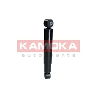 Amortyzatory - Amortyzator KAMOKA 2000991 - miniaturka - grafika 1