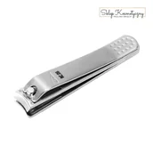 Akcesoria do paznokci - Nghia export obcinacz do paznokci NC.06 - miniaturka - grafika 1