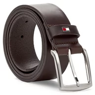 Paski - Tommy Hilfiger Pasek Męski New Denton Belt 4.0 E367863162 066 - miniaturka - grafika 1