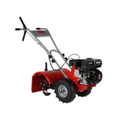 Glebogryzarki - Krysiak FAWORYT SGT48-196L5 - miniaturka - grafika 1