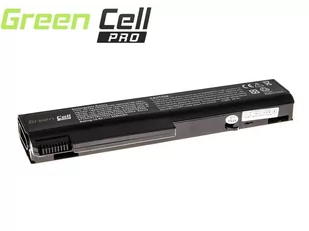 Green Cell Bateria PRO do laptopów HP EliteBook 6930p 8440p (HP14PRO) - Baterie do laptopów - miniaturka - grafika 1