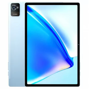 OUKITEL OKT3 LTE 8/256GB niebieski - Tablety - miniaturka - grafika 1
