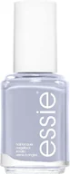 Lakiery do paznokci - Essie Nail Lacquer - Lakier do paznokci - 203 - COCKTAIL BLING ESSLLDPA-DOPA-66 - miniaturka - grafika 1