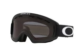 Gogle narciarskie - OAKLEY gogle narciarskie O-FRAME 2.0 PRO S - miniaturka - grafika 1