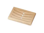 Mydła - Sztuka Mydła Naturalne Mydło Mydelnica Zębata Duże - miniaturka - grafika 1