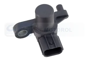 NGK CZUJNIK POŁOŻENIA WAŁU NGK 81385 37840PLC006 HONDA 81385 - Czujniki - miniaturka - grafika 1