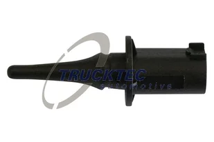 Czujnik temperatury powietrza TRUCKTEC AUTOMOTIVE 02.42.001 0005428418 - Czujniki - miniaturka - grafika 1