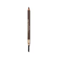 Akcesoria i kosmetyki do stylizacji brwi - Milani Milani Dark Brown Stay Put Brow Pomade Pencil Żel do brwi 0.95 g - miniaturka - grafika 1