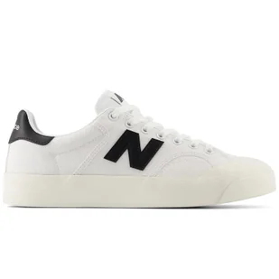 New Balance BB100CVA - Sneakersy damskie - miniaturka - grafika 1