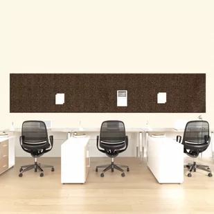 Gumokorek w rolce, 100x1000 cm, 2 mm Lumarko! - Panele podłogowe - miniaturka - grafika 4