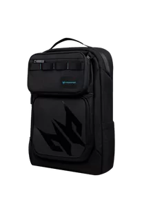 Predator Gaming Plecak Extreme 17" - Plecaki - miniaturka - grafika 1