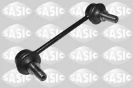 Układ zawieszenia - akcesoria - Drążek / wspornik, stabilizator Sasic 2306327 - miniaturka - grafika 1