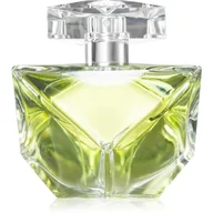 Wody i perfumy damskie - Britney Spears Believe woda perfumowana 100ml - miniaturka - grafika 1