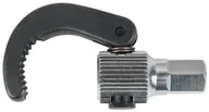 Akcesoria do elektronarzędzi - KS TOOLS Adapter do uchwytu klucza nakr?tek pozycjonuj?cych kranu - miniaturka - grafika 1