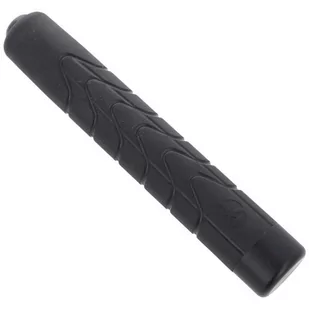 ASP - Pałka teleskopowa S16 Sentry 16'' Santoprene - 52200 - Pałki obronne - miniaturka - grafika 3